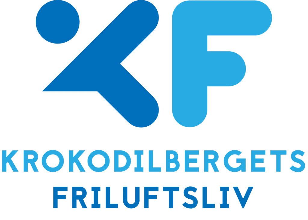 Krokodilbergetsfriluftsliv