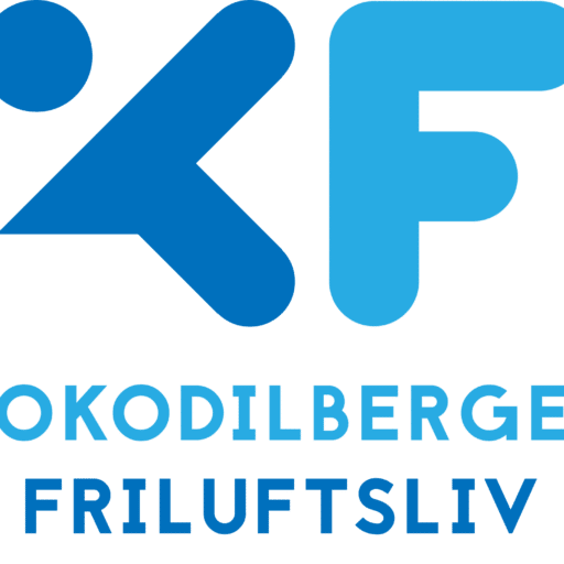 Krokodilbergetsfriluftsliv